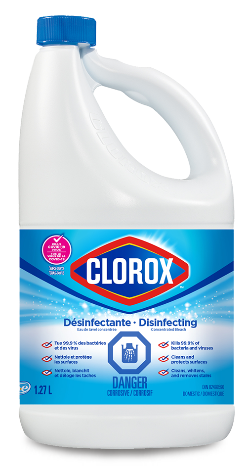 https://www.clorox.ca/wp-content/uploads/sites/20/2019/01/01725_CBU_DISINFECTING_1_27L_500x960.png?height=500&dpr=2