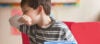 Conseils sur la prévention de la grippe
