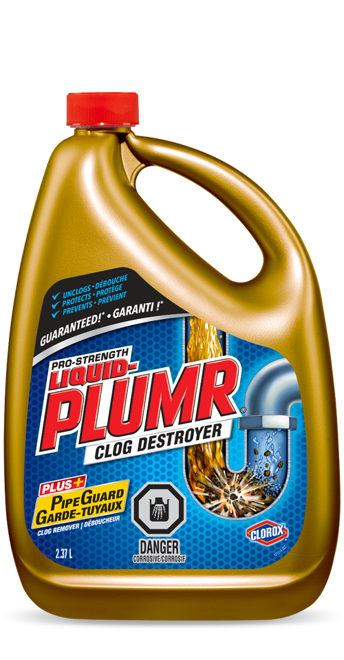 https://www.clorox.ca/wp-content/uploads/sites/20/2021/01/LiquidPlumrFullClgDstryr2L37_2017_500x960.png