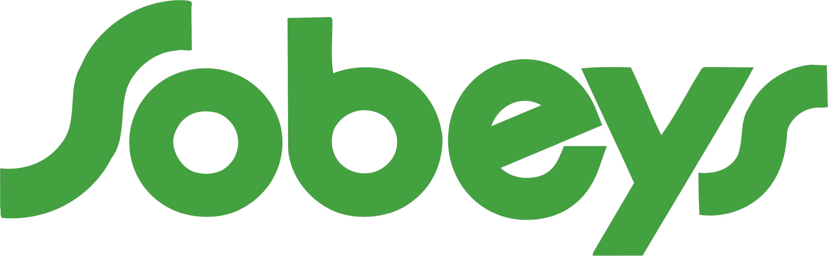 Sobeys