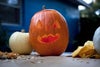 How to Preserve Carved Pumpkins With a Pumpkin Bleach Bath